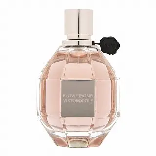 VIKTOR & ROLF - Flowerbomb - Parfémová voda