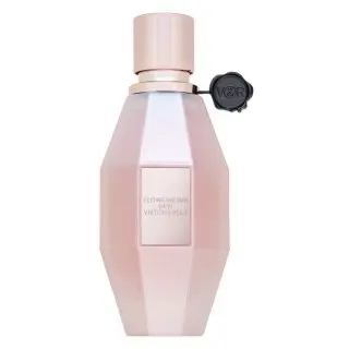 VIKTOR & ROLF - Flowerbomb Dew Floral Musk - Parfémová voda