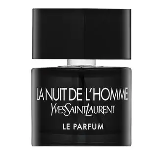 YVES SAINT LAURENT - La Nuit de l'Homme - Parfémová voda