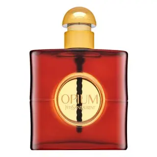Yves Saint Laurent Opium 2009 - EDP