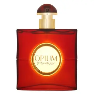 Yves Saint Laurent Opium 2009 - EDT