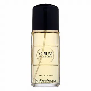 Yves Saint Laurent Opium Pour Homme - EDT 100 ml