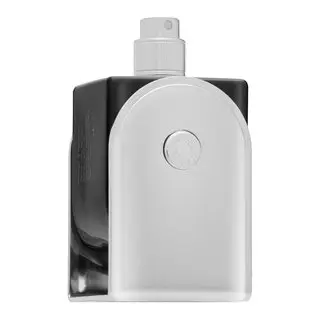Hermes Voyage D`Hermes Parfum - parfém (plnitelná) 100 ml