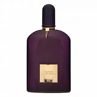 Tom Ford Signature Velvet Orchid EDP W 100 ml