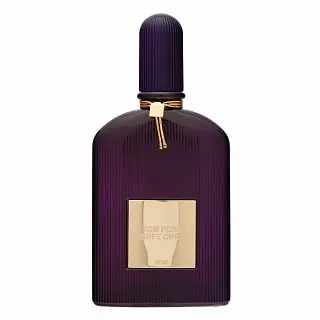Tom Ford Velvet Orchid - EDP