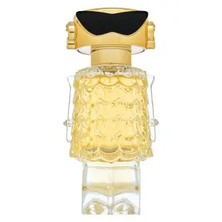RABANNE FRAGRANCES - Fame - Eau de parfum