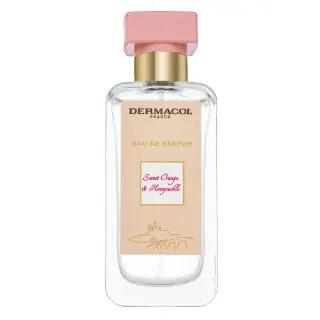 Parfémovaná voda s vůní sladkého pomeranče a zimolezu Dermacol - Oficiální e-shop Dermacol