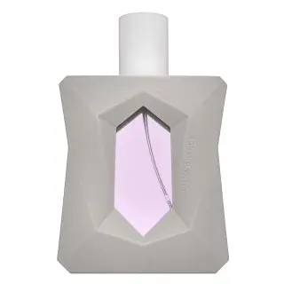 Ariana Grande God Is a Woman parfémovaná voda pro ženy 50 ml