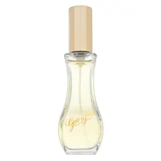 Giorgio Beverly Hills Giorgio toaletní voda pro ženy 50 ml