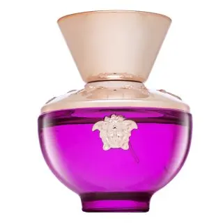 Versace Dylan Purple parfémová voda 50 ml
