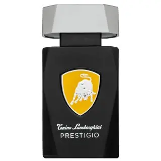 Tonino Lamborghini Prestigio - EDT 75 ml