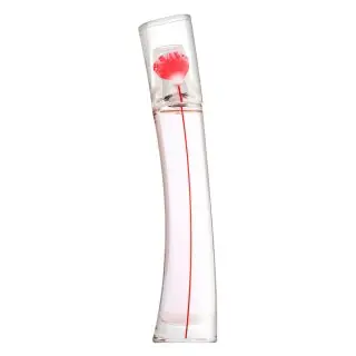 Kenzo Kenzo Poppy Bouquet toaletní voda 30 ml