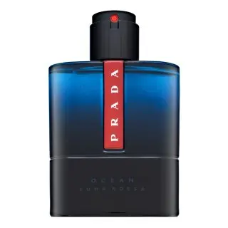 PRADA - Luna Rossa Ocean - Toaletní voda