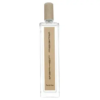 Serge Lutens Parole D´Eau - EDP 100 ml