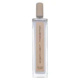 Serge Lutens Dans Le Bleu Qui Pétille - EDP 100 ml