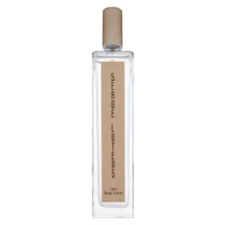 Serge Lutens L´Eau - EDP 100 ml