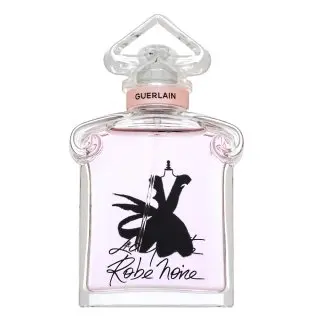 GUERLAIN La Petite Robe Noire EDT, 50 ml