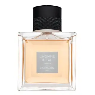 Guerlain L`Homme Idéal L`Intense - EDP