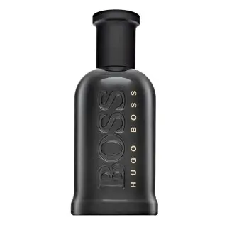 Hugo Boss BOSS Bottled Parfum, 100 ml