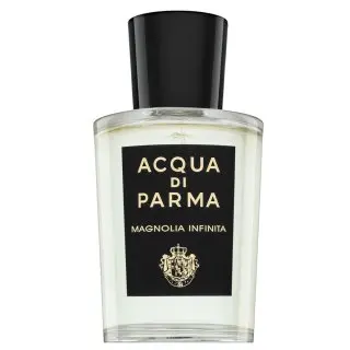 Acqua di Parma Magnolia Infinita - EDP