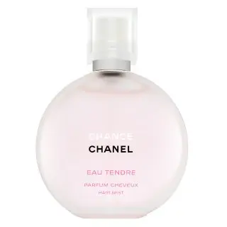 Chanel Chance Eau Tendre vůně do vlasů pro ženy 35 ml