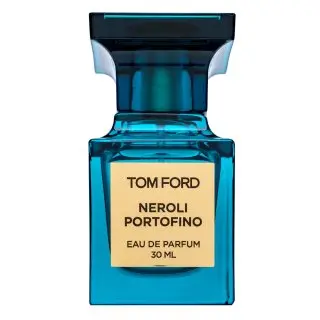 Tom Ford Neroli Portofino - EDP