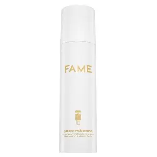 RABANNE FRAGRANCES - Fame - Deodorant ve spreji