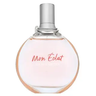 Lanvin Éclat D'Arpege Mon Éclat parfémová voda 100 ml