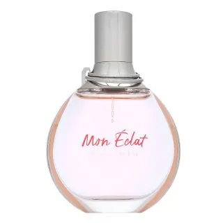 Lanvin Mon Eclat D'Arpege parfémovaná voda pro ženy 50 ml