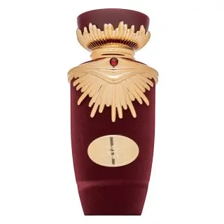 Lattafa Sakeena - dámský parfém, EDP, 100 ml