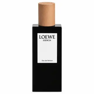 LOEWE - Loewe Esencia - Parfémová voda
