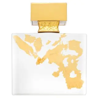 M. Micallef Ylang In Gold parfémovaná voda pro ženy 100 ml