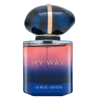 Giorgio Armani My Way Parfum - P (plnitelná) 30 ml