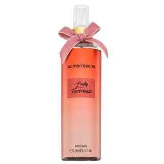 Women'Secret Lady Tenderness Body Mist 250 ml