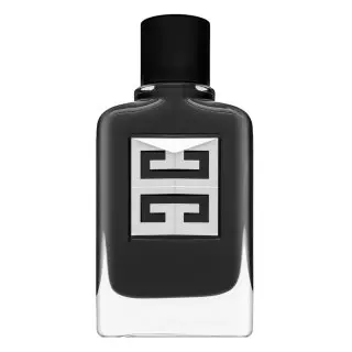 Givenchy Gentleman Society - EDP 60 ml