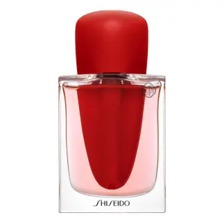 Shiseido GINZA EDP Intense parfémová voda 30 ml