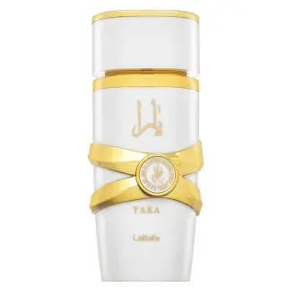 Lattafa Yara Moi EDP W 100ml