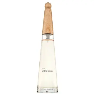 ISSEY MIYAKE - L'Eau D'Issey Eau&Magnolia - Toaletní voda