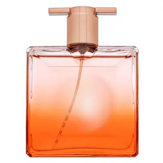 Lancôme Idôle Now - EDP 25 ml