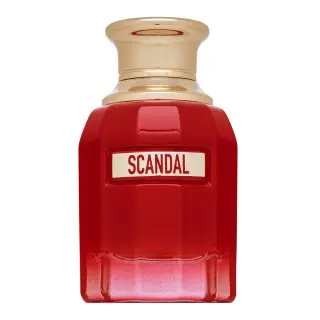 JEAN PAUL GAULTIER - Scandal - Parfémová voda