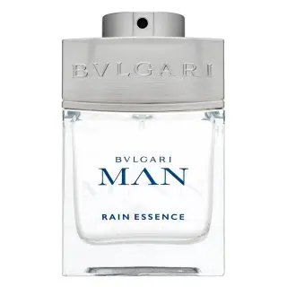 BVLGARI
