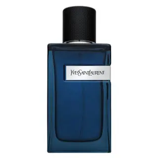 Yves Saint Laurent Y EDP Intense parfémová voda 100 ml
