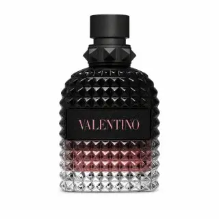 Valentino Uomo Born In Roma Intense parfémovaná voda pro muže 100 ml