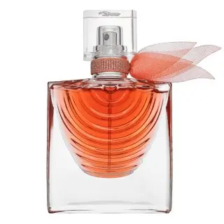 Lancôme La vie est belle Iris Absolu parfémová voda 30 ml