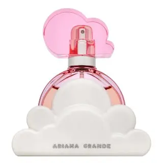 Ariana Grande Cloud Pink - EDP