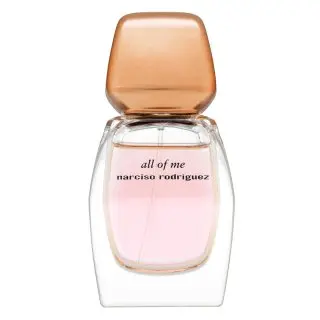 Narciso Rodriguez All Of Me - EDP 30 ml