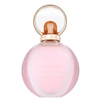Bvlgari Rose Goldea Blossom Delight toaletní voda pro ženy 75 ml