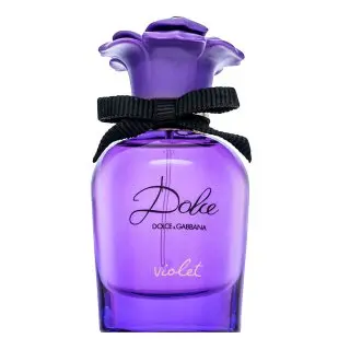 DOLCE & GABBANA - Dolce Violet - Toaletní voda