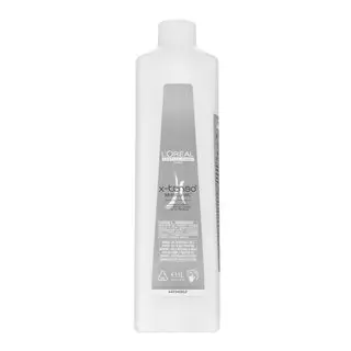 L´Oréal Professionnel X-Tenso Moisturist hydratační krém pro narovnání vlasů 1000 ml