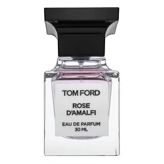 Tom Ford Rose D`Amalfi - EDP 30 ml